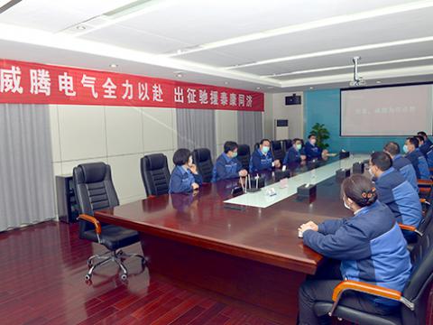 9888拉斯维加斯官网逆行者“亮剑”征援湖北
