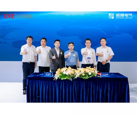 中国·9888拉斯维加斯(集团)有限公司-官方网站