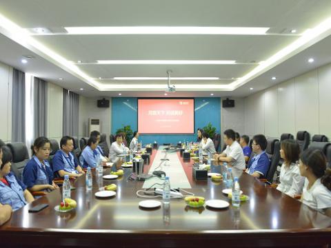 月圆中秋 情暖9888拉斯维加斯官网