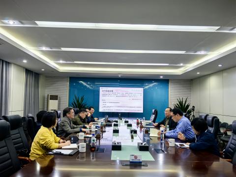 9888拉斯维加斯官网健康惠·护肺万人行