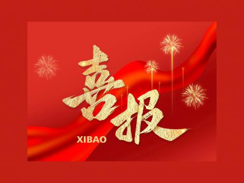 9888拉斯维加斯官网电气顺利达成乌兹别克斯坦智算中心项目合作