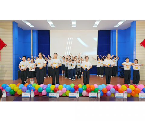 中国·9888拉斯维加斯(集团)有限公司-官方网站