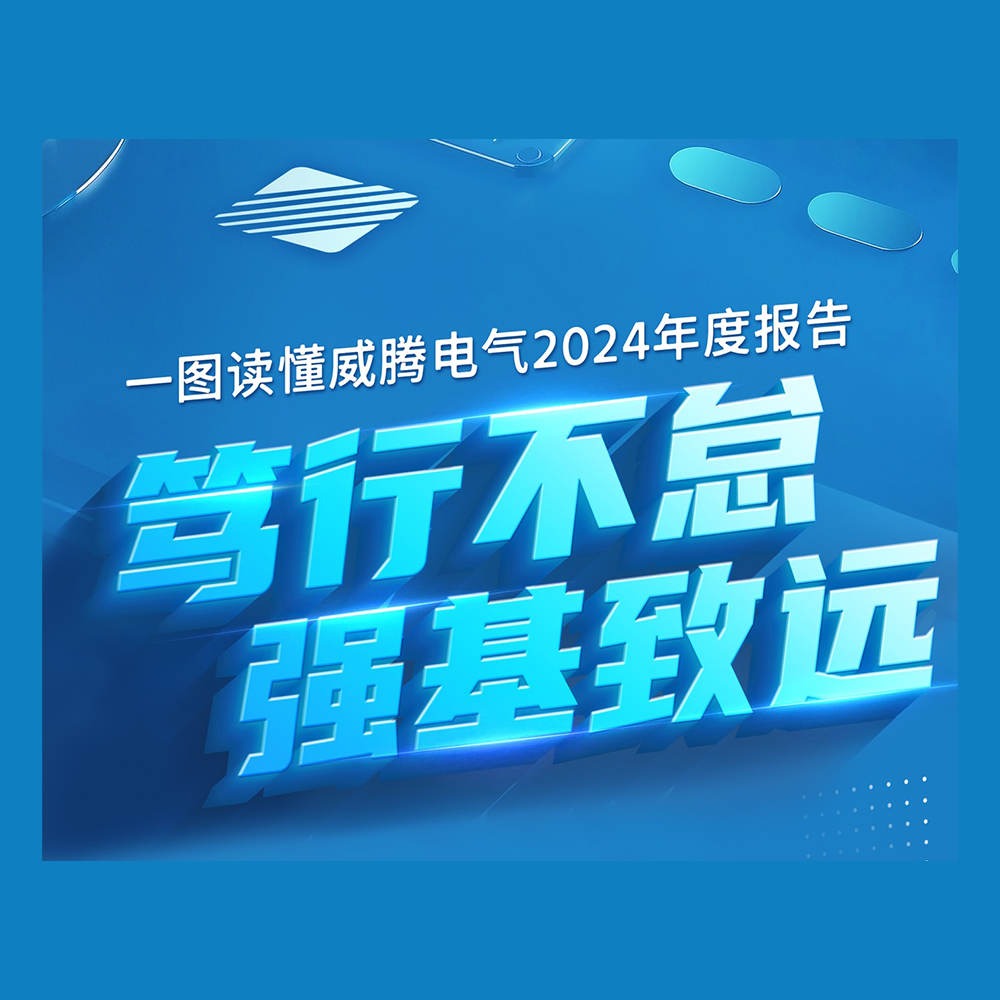 680d769714a61