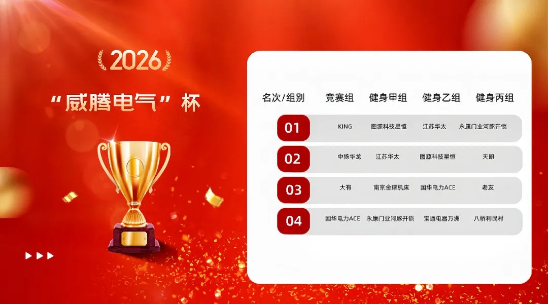 20260811083826_10394.png 9888拉斯维加斯官网总比分.png