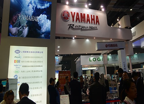 中国·9888拉斯维加斯(集团)有限公司-官方网站