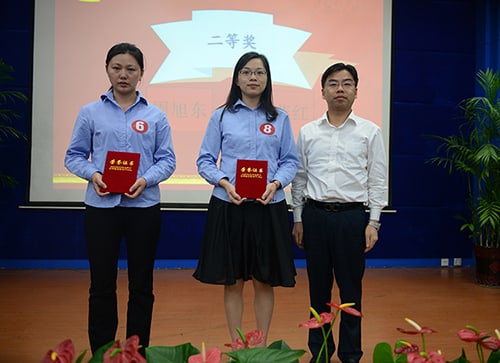 中国·9888拉斯维加斯(集团)有限公司-官方网站