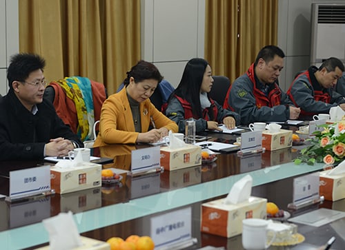 中国·9888拉斯维加斯(集团)有限公司-官方网站