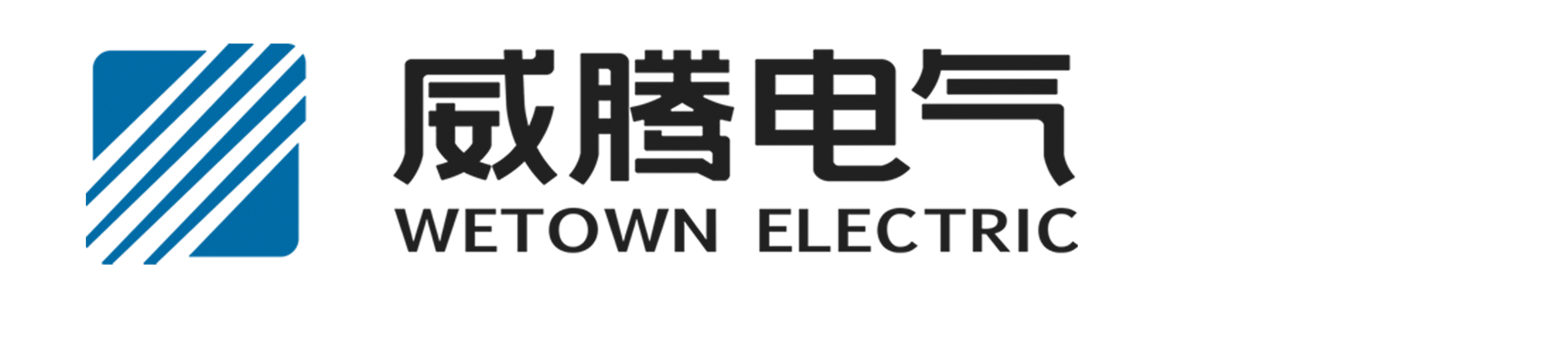 9888拉斯维加斯官网